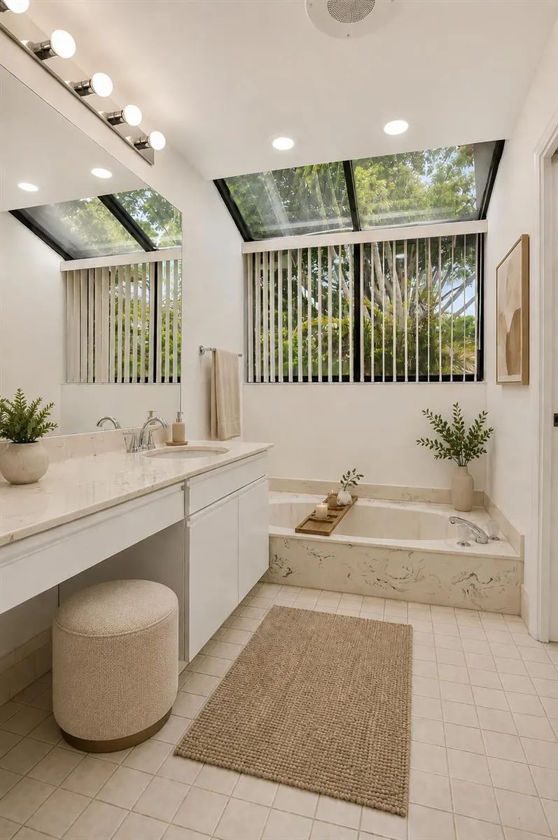 10523 Ladypalm #B Boca Raton, FL 33498