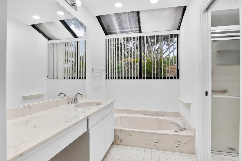 10523 Ladypalm #B Boca Raton, FL 33498