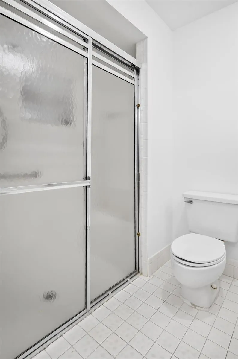 10523 Ladypalm #B Boca Raton, FL 33498