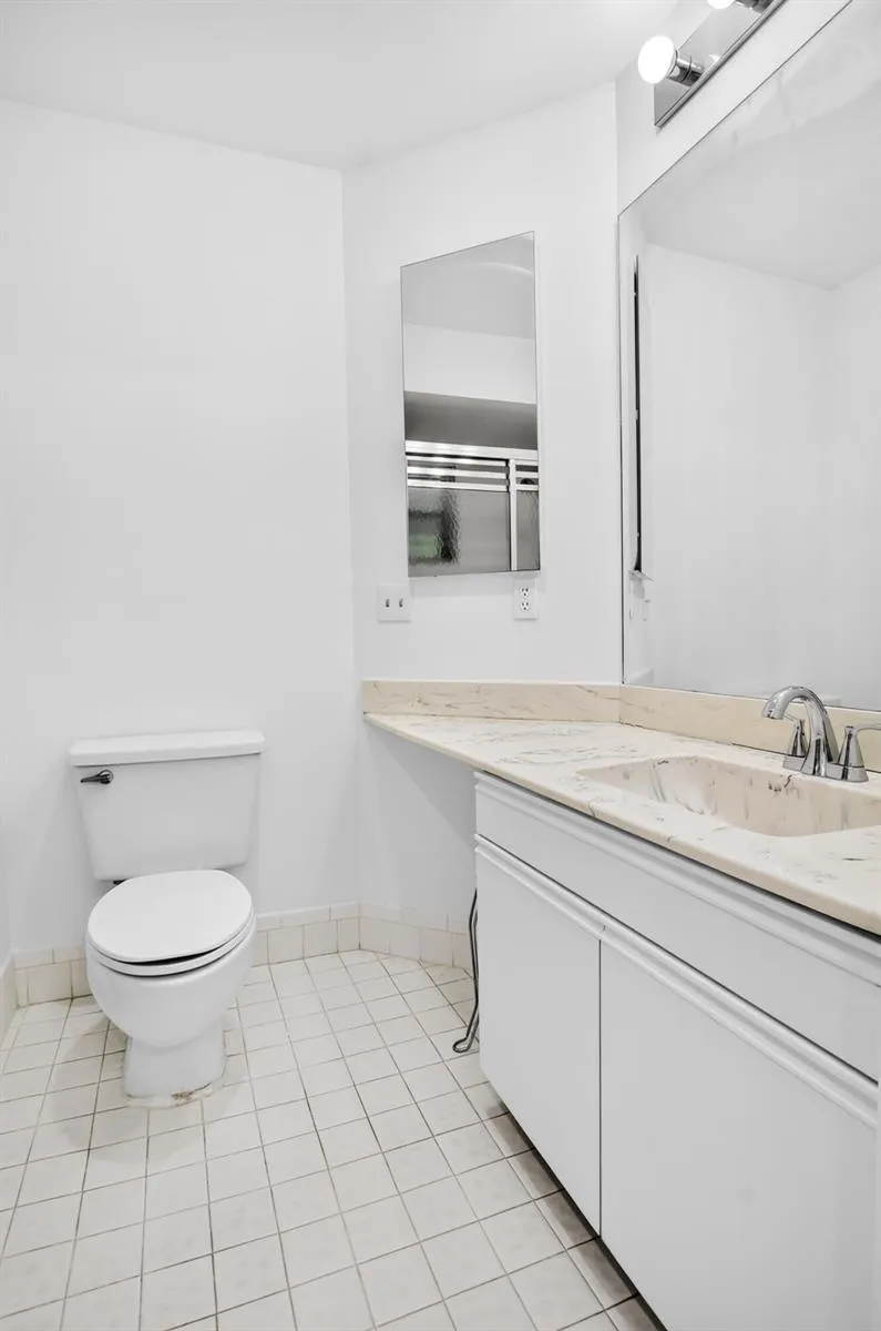 10523 Ladypalm #B Boca Raton, FL 33498