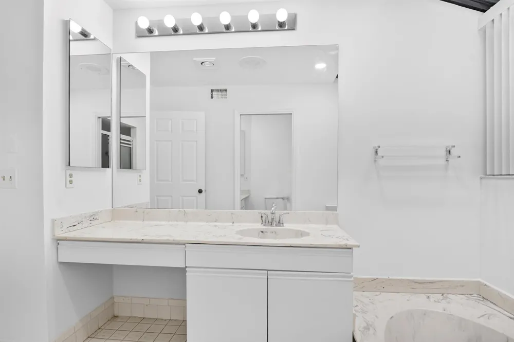 10523 Ladypalm #B Boca Raton, FL 33498