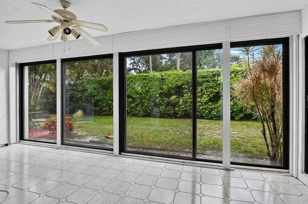 10523 Ladypalm #B Boca Raton, FL 33498
