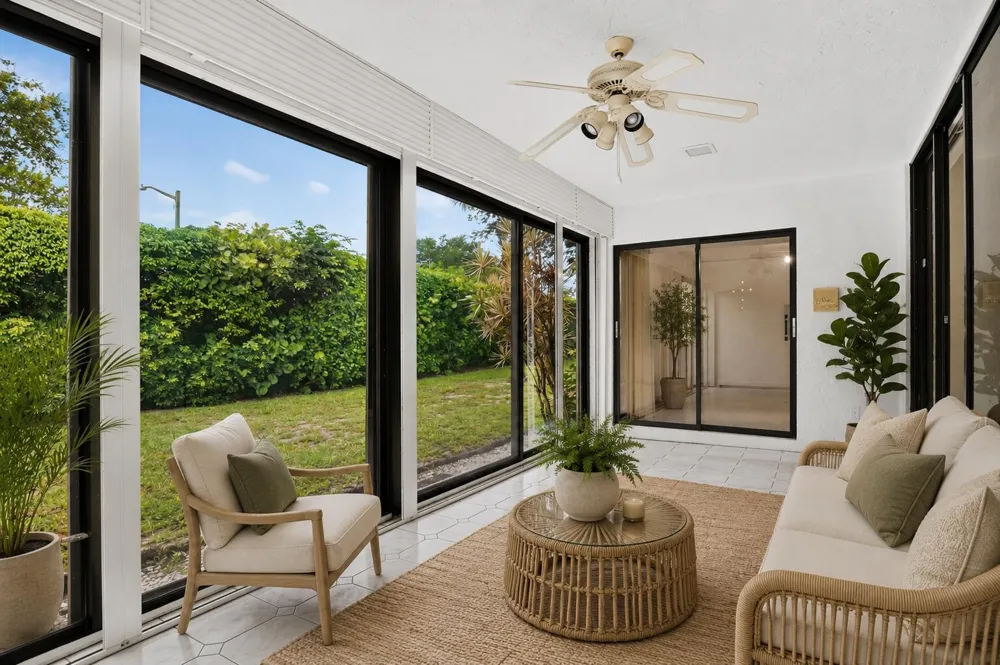 10523 Ladypalm #B Boca Raton, FL 33498