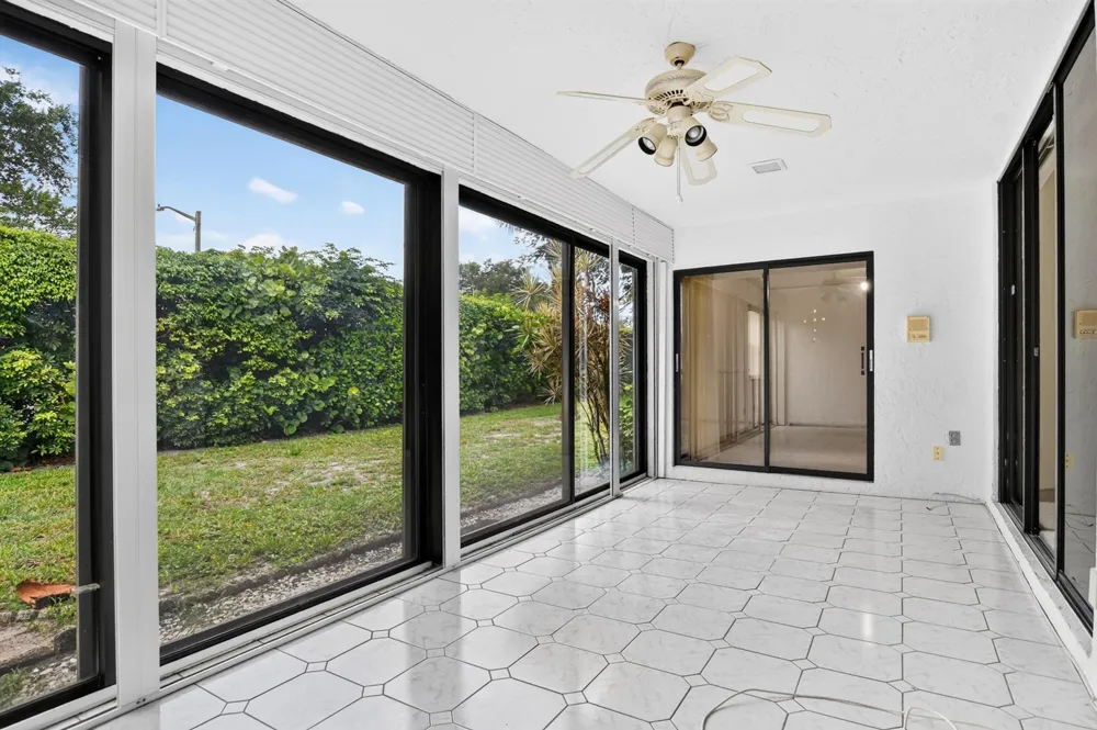 10523 Ladypalm #B Boca Raton, FL 33498