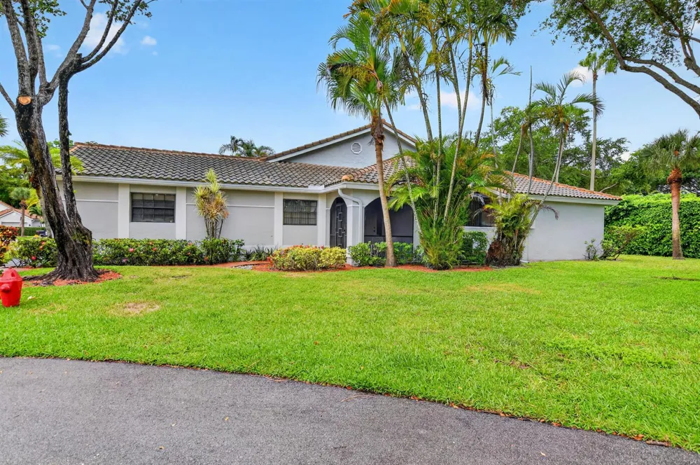10523 Ladypalm #B Boca Raton, FL 33498
