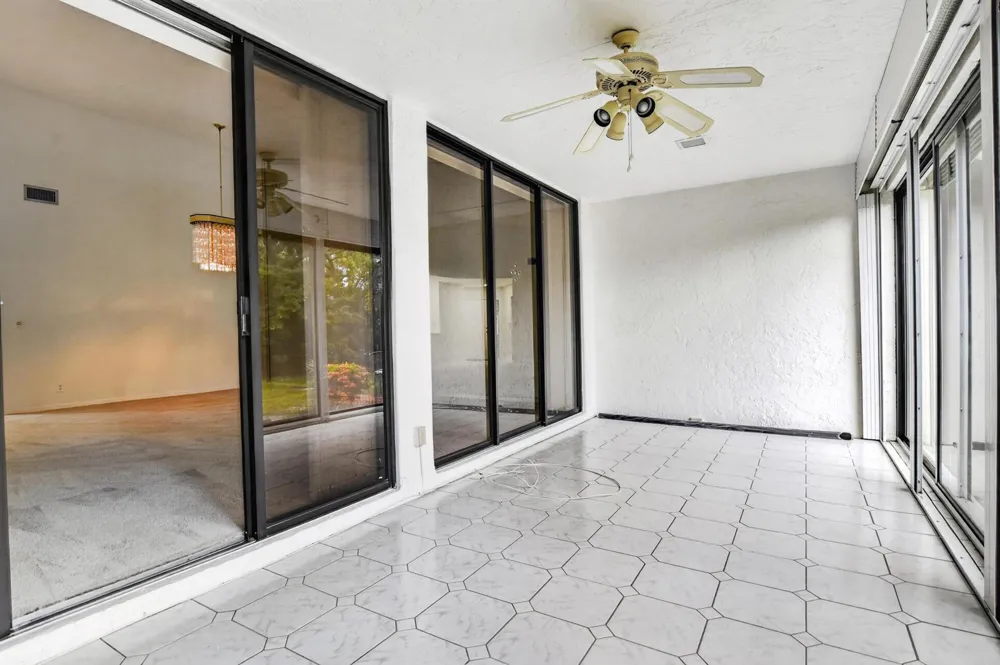 10523 Ladypalm #B Boca Raton, FL 33498