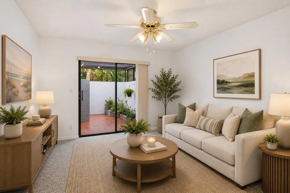 10523 Ladypalm #B Boca Raton, FL 33498