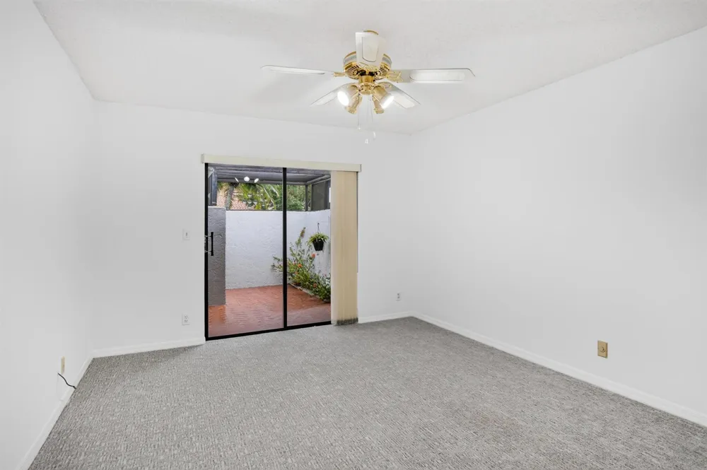 10523 Ladypalm #B Boca Raton, FL 33498