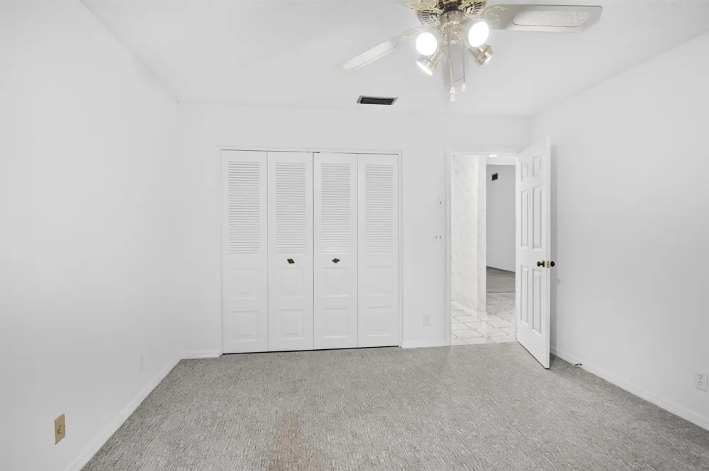 10523 Ladypalm #B Boca Raton, FL 33498