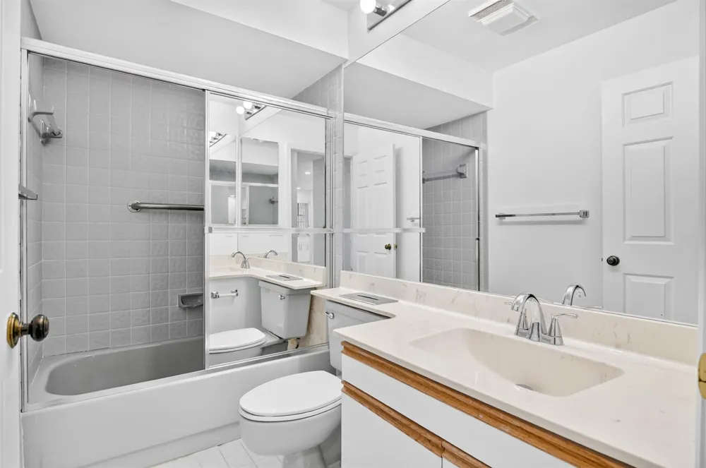10523 Ladypalm #B Boca Raton, FL 33498