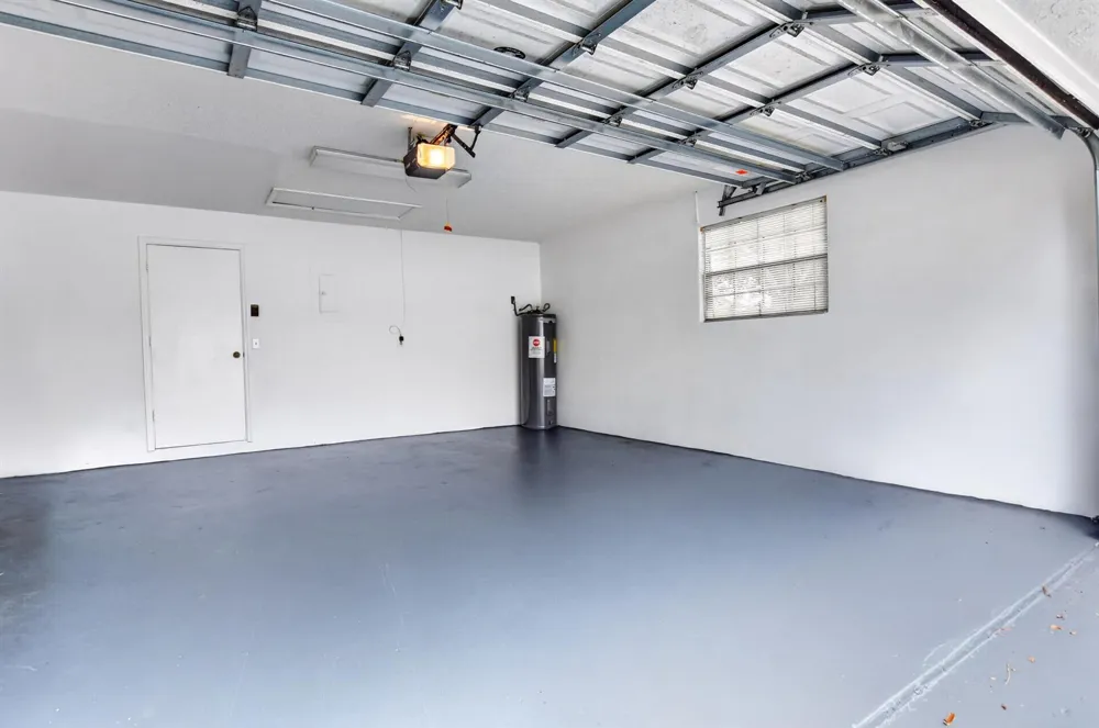 10523 Ladypalm #B Boca Raton, FL 33498