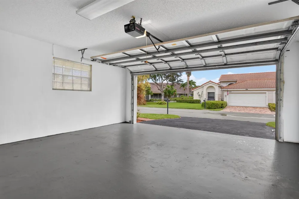 10523 Ladypalm #B Boca Raton, FL 33498