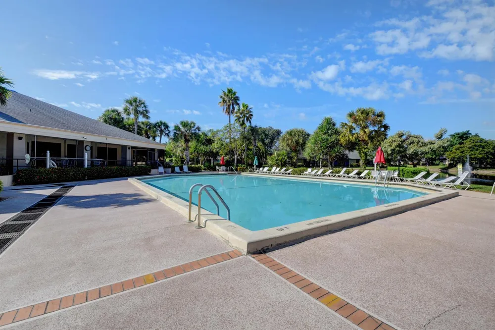 10523 Ladypalm #B Boca Raton, FL 33498