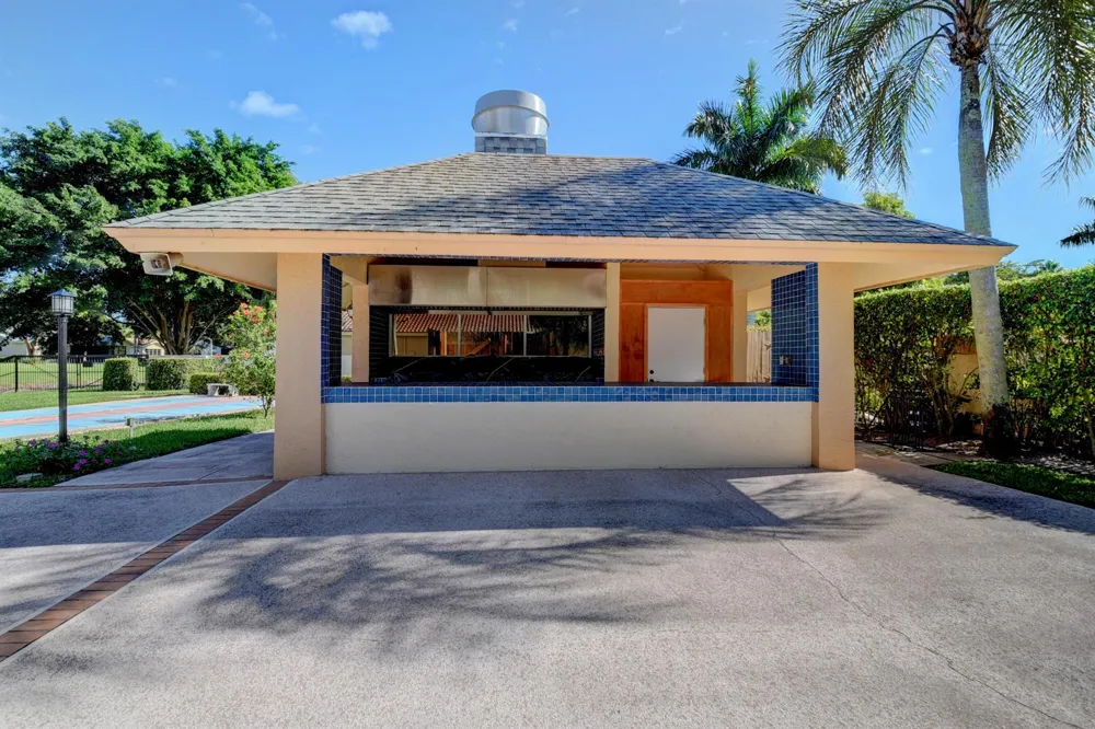 10523 Ladypalm #B Boca Raton, FL 33498