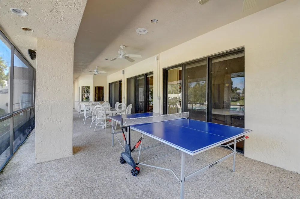 10523 Ladypalm #B Boca Raton, FL 33498