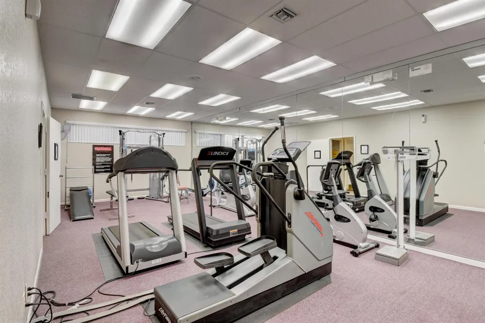 10523 Ladypalm #B Boca Raton, FL 33498