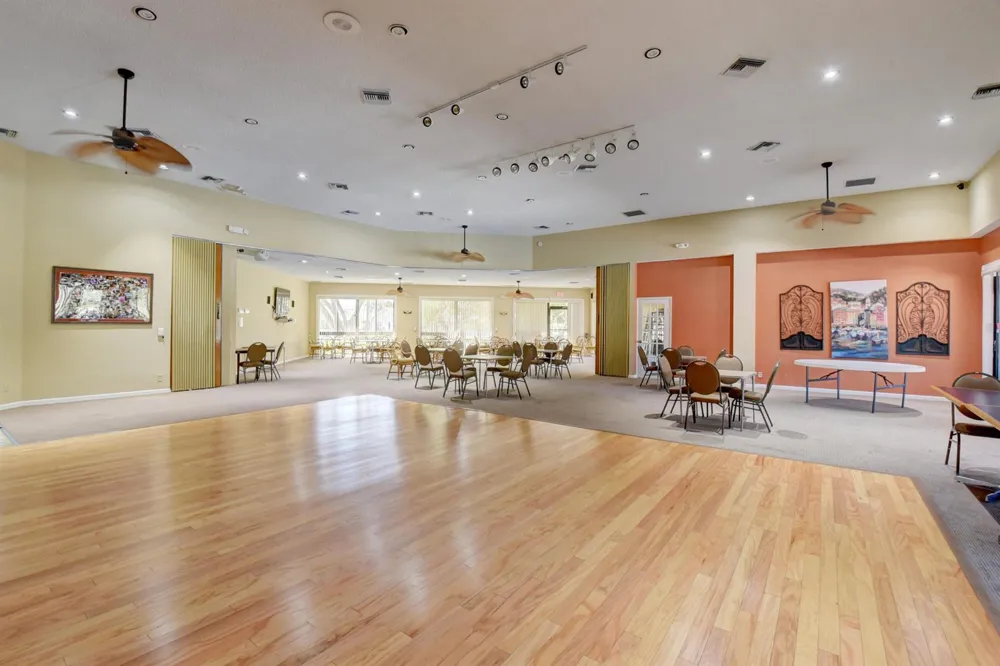 10523 Ladypalm #B Boca Raton, FL 33498