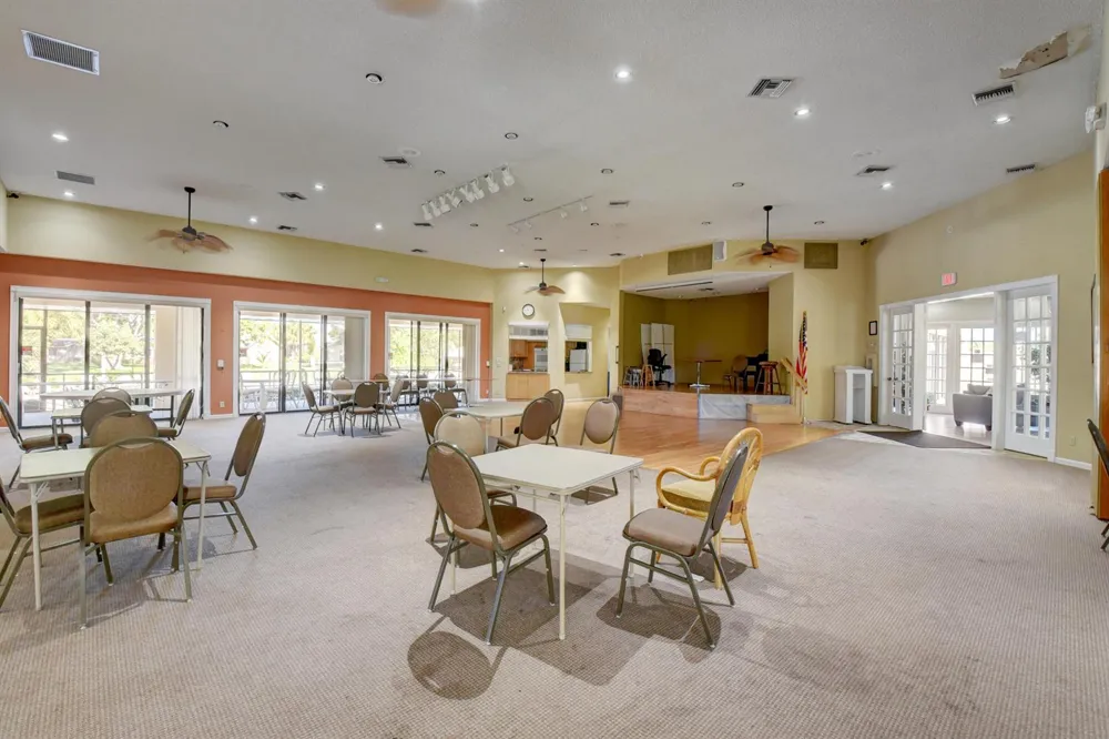 10523 Ladypalm #B Boca Raton, FL 33498
