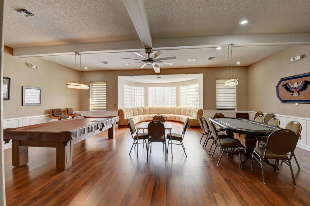 10523 Ladypalm #B Boca Raton, FL 33498