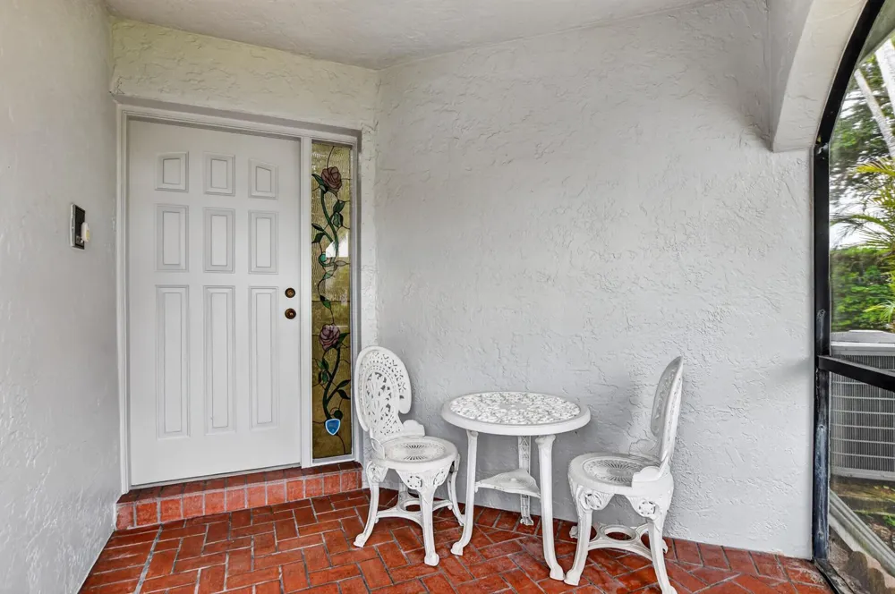 10523 Ladypalm #B Boca Raton, FL 33498