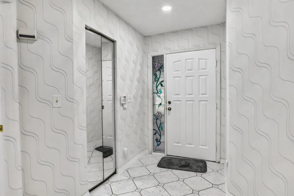 10523 Ladypalm #B Boca Raton, FL 33498