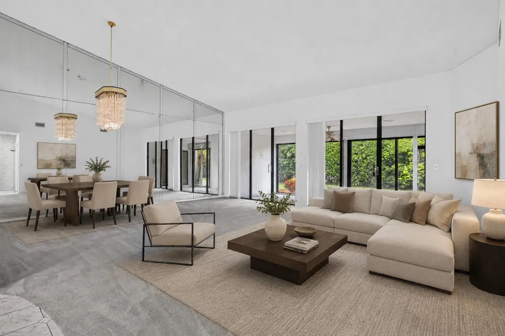 10523 Ladypalm #B Boca Raton, FL 33498