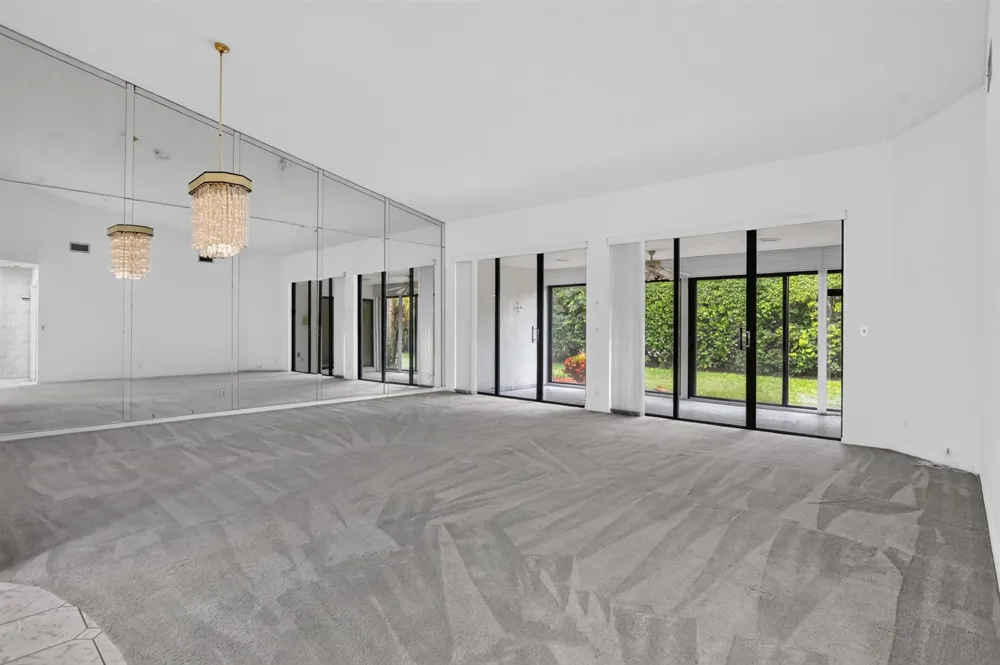 10523 Ladypalm #B Boca Raton, FL 33498