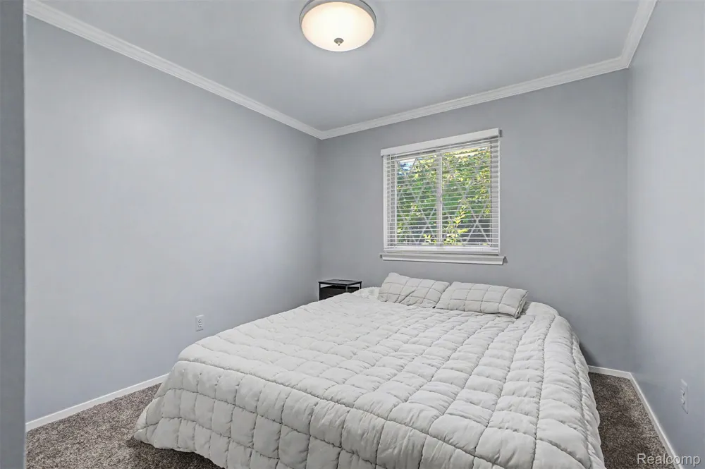 3627 Heritage Parkway Dearborn City, MI 48124