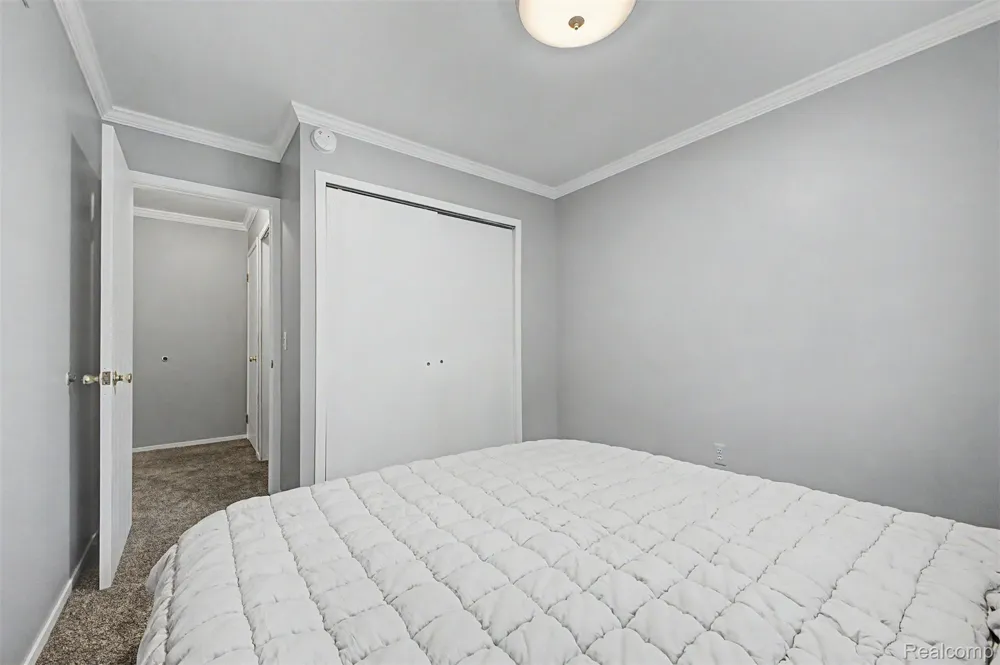 3627 Heritage Parkway Dearborn City, MI 48124