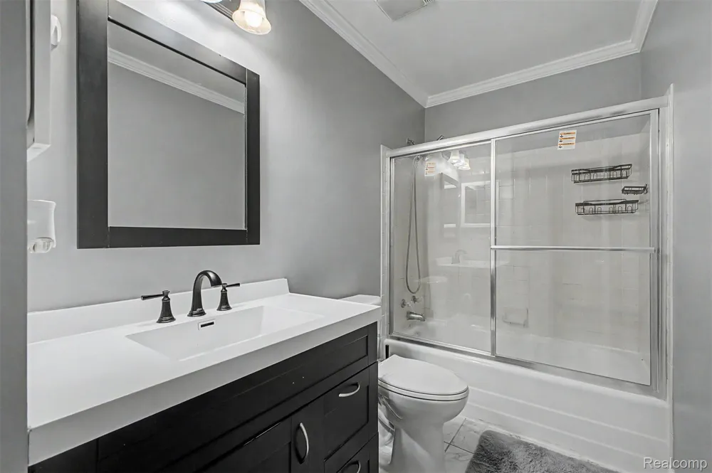 3627 Heritage Parkway Dearborn City, MI 48124