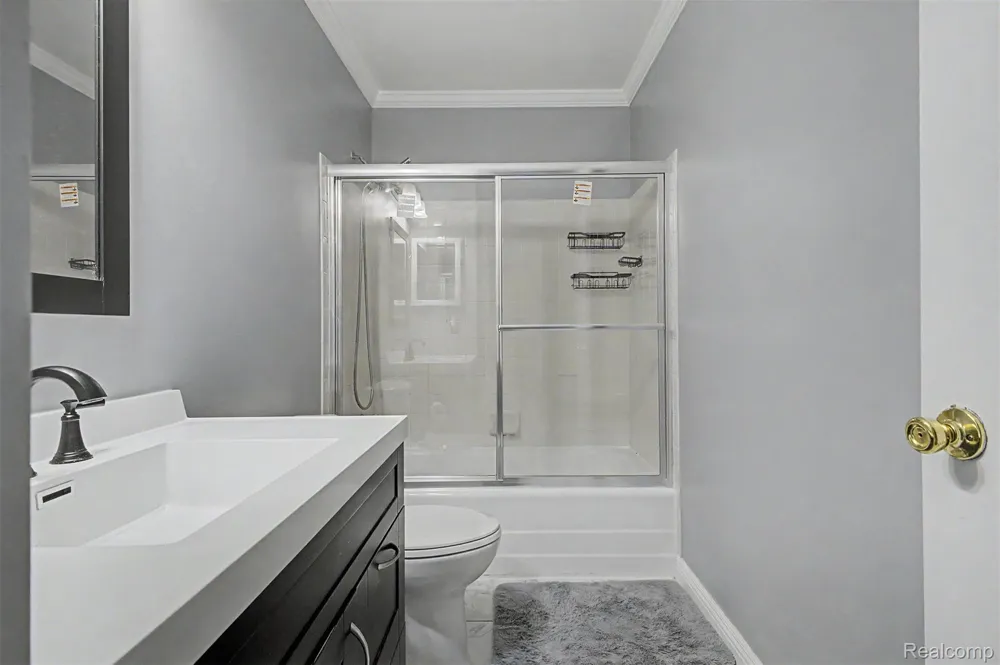 3627 Heritage Parkway Dearborn City, MI 48124