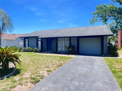 3339 VAN NUYS LOOP