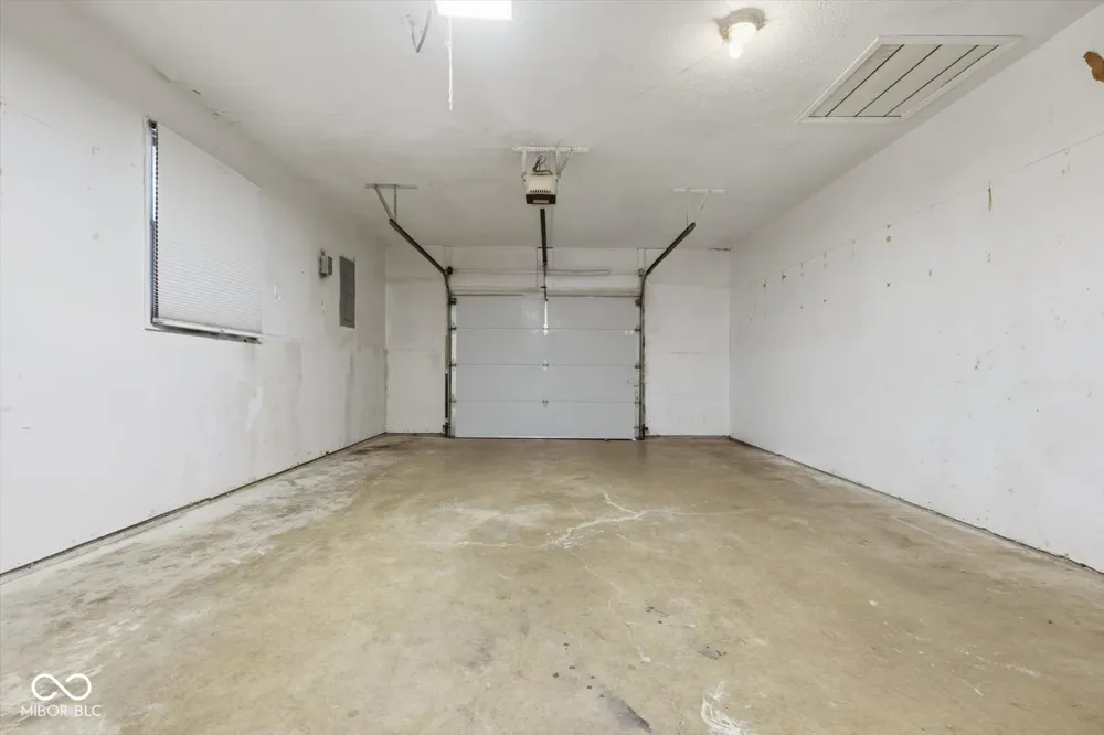 4661 Frontage Road Fairland, IN 46126