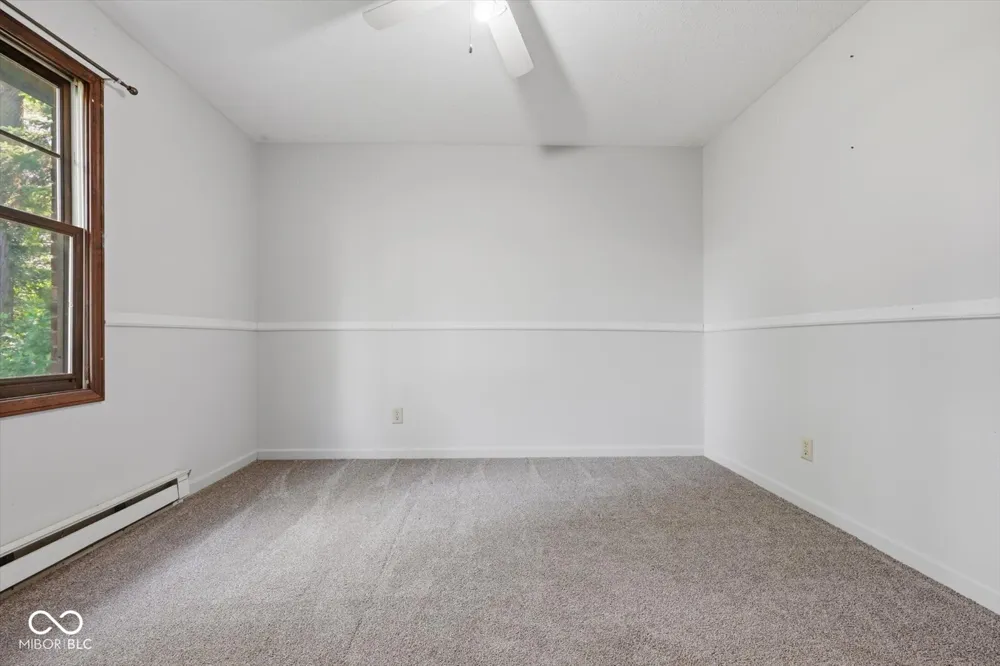 4661 Frontage Road Fairland, IN 46126
