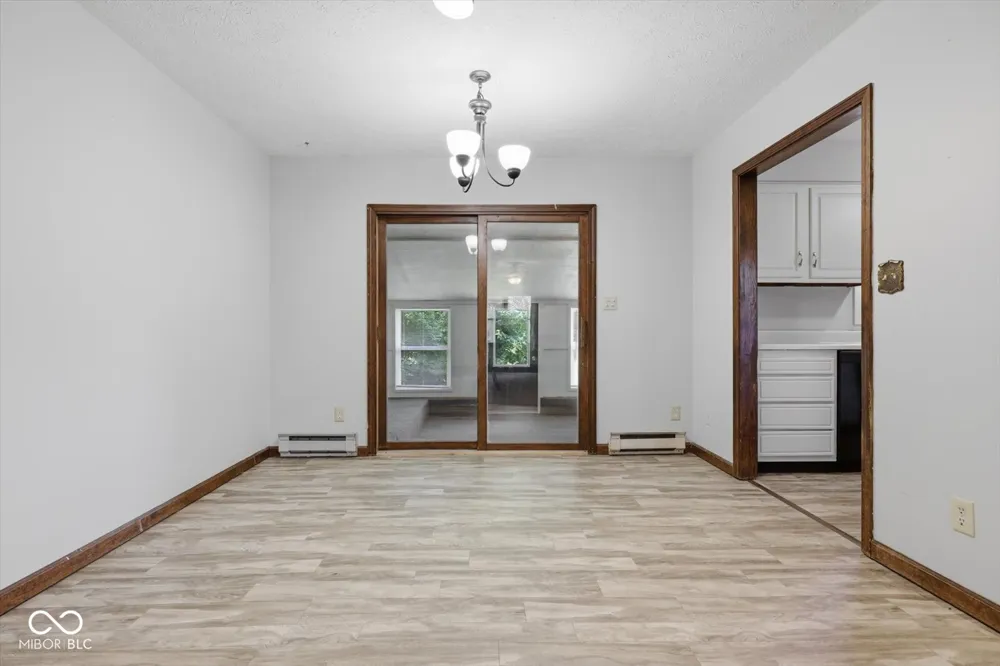 4661 Frontage Road Fairland, IN 46126