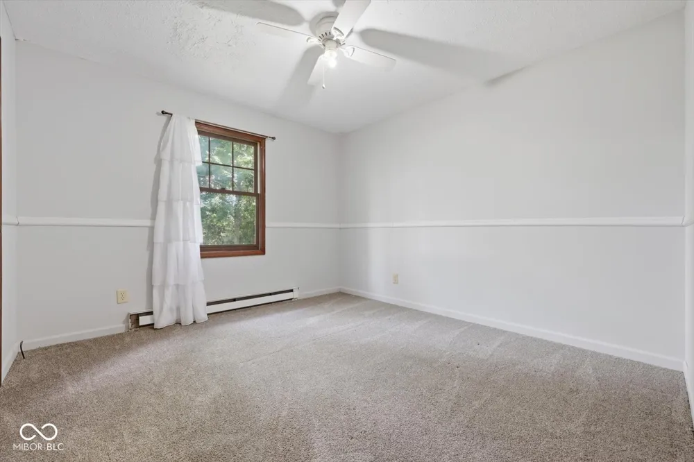 4661 Frontage Road Fairland, IN 46126