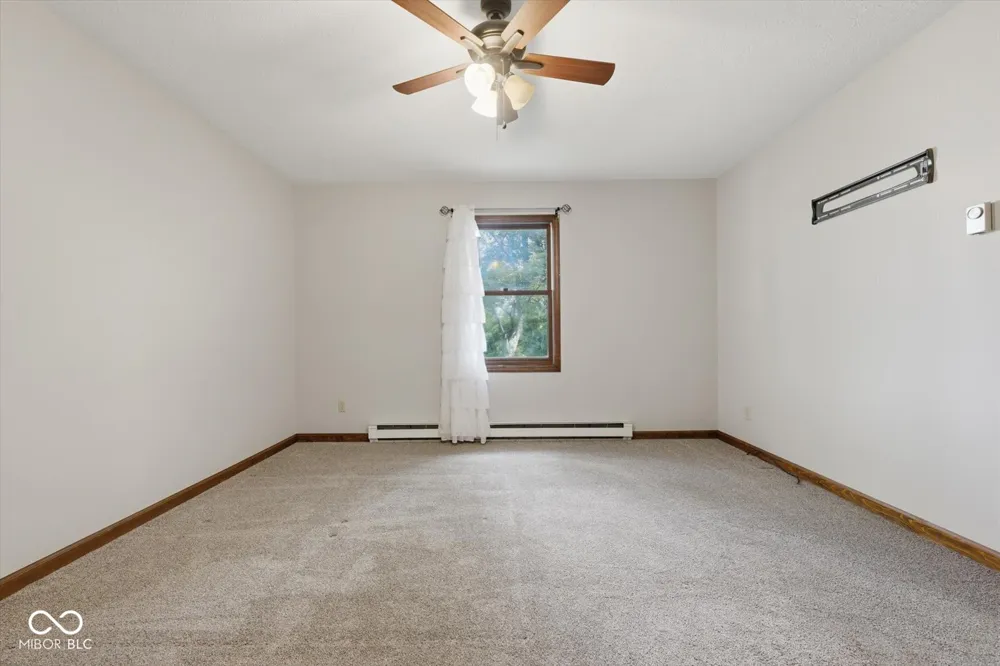 4661 Frontage Road Fairland, IN 46126