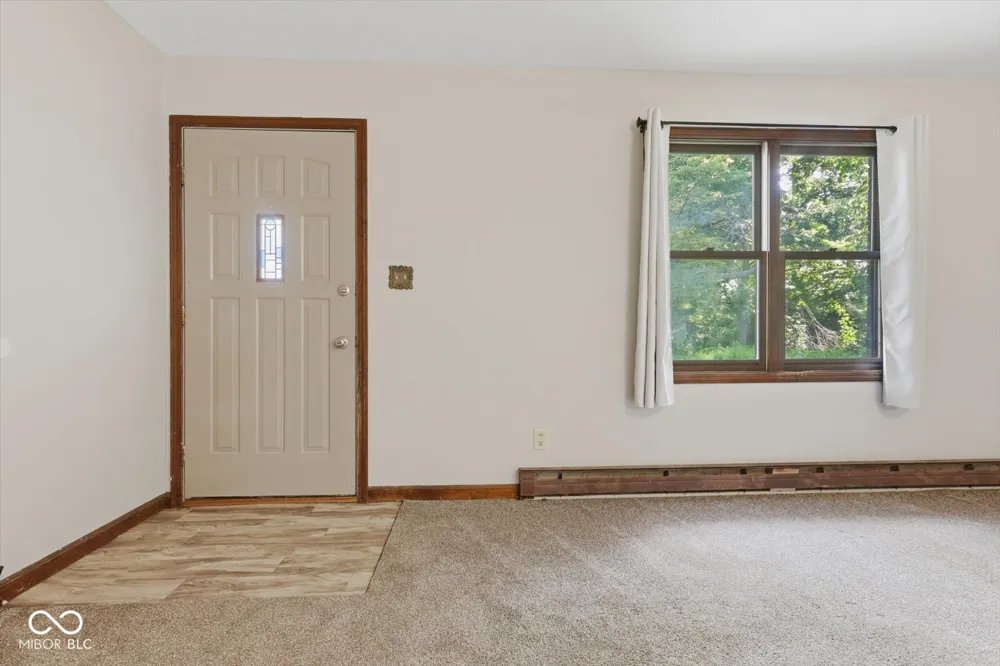 4661 Frontage Road Fairland, IN 46126