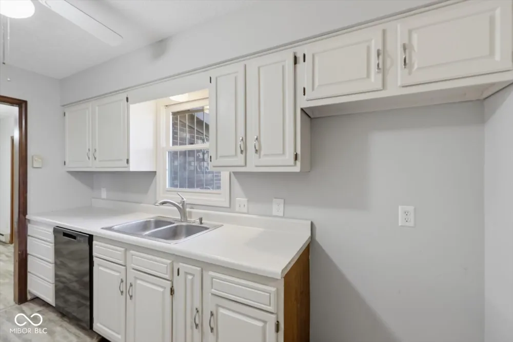 4661 Frontage Road Fairland, IN 46126