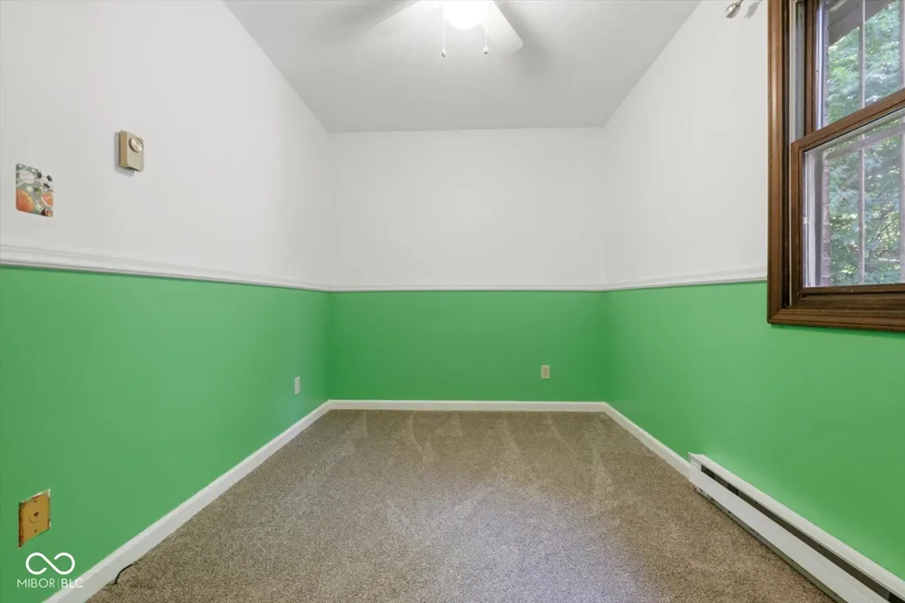 4661 Frontage Road Fairland, IN 46126