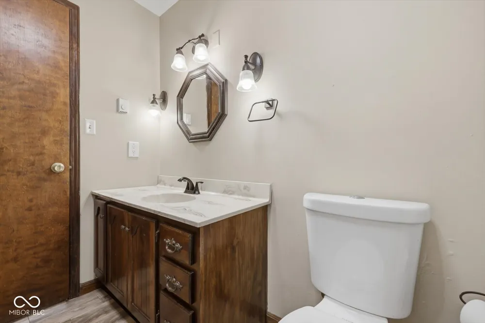 4661 Frontage Road Fairland, IN 46126