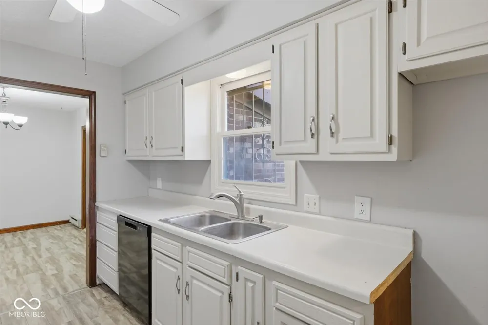 4661 Frontage Road Fairland, IN 46126