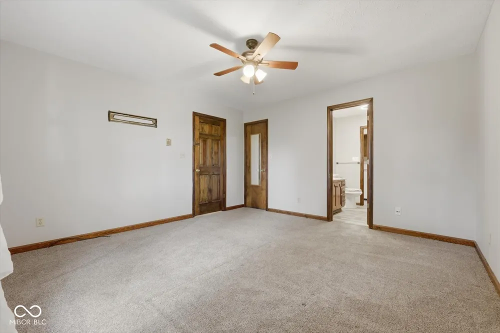 4661 Frontage Road Fairland, IN 46126