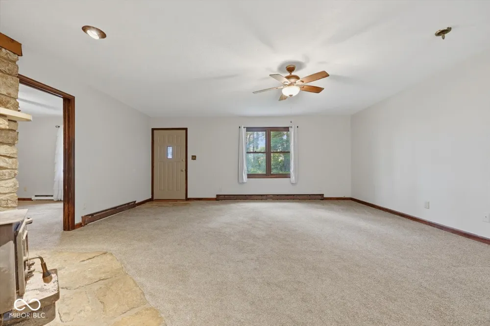 4661 Frontage Road Fairland, IN 46126