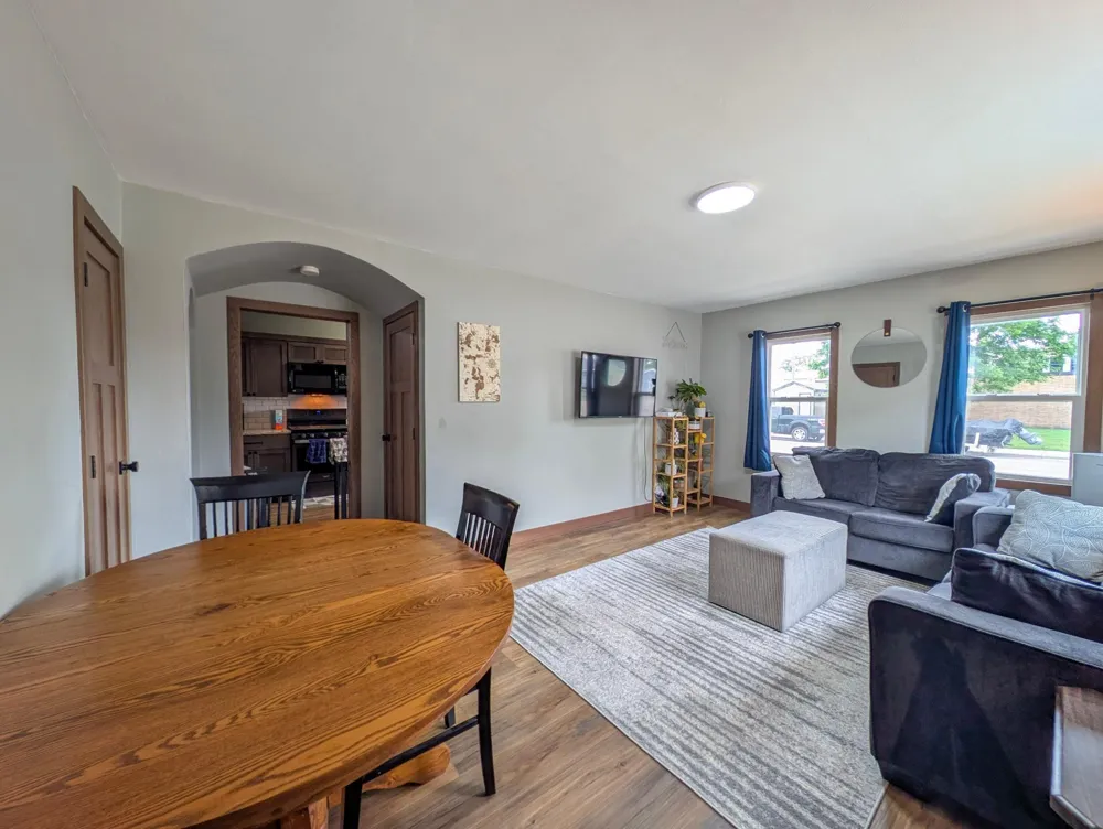 100 Walker Avenue New York Mills, MN 56567