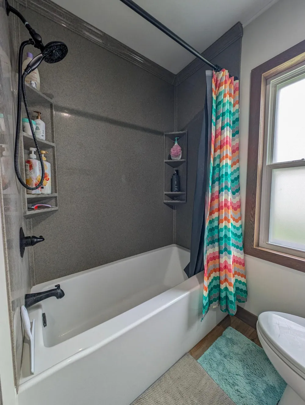 100 Walker Avenue New York Mills, MN 56567