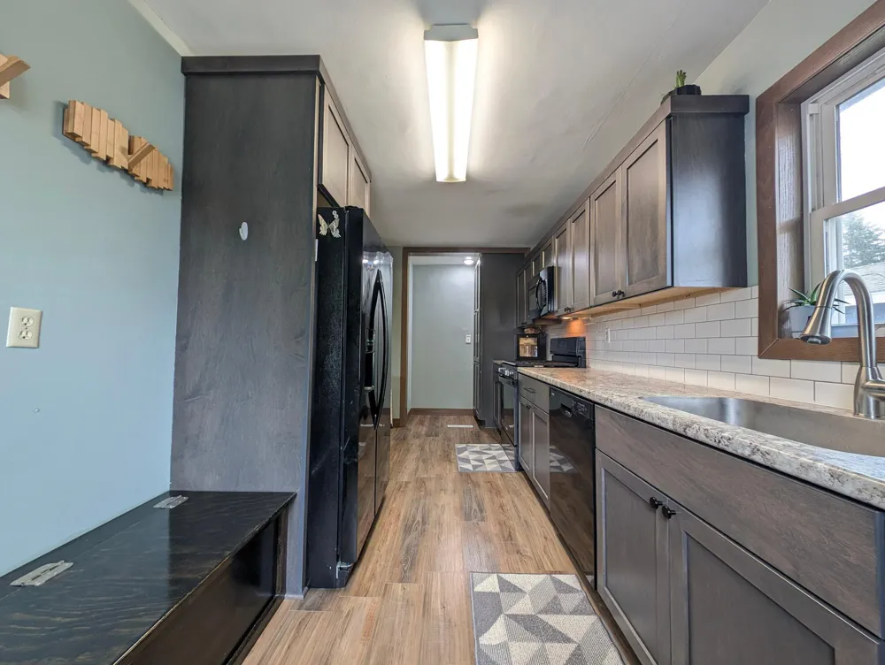 100 Walker Avenue New York Mills, MN 56567