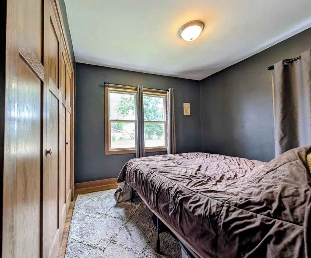 100 Walker Avenue New York Mills, MN 56567