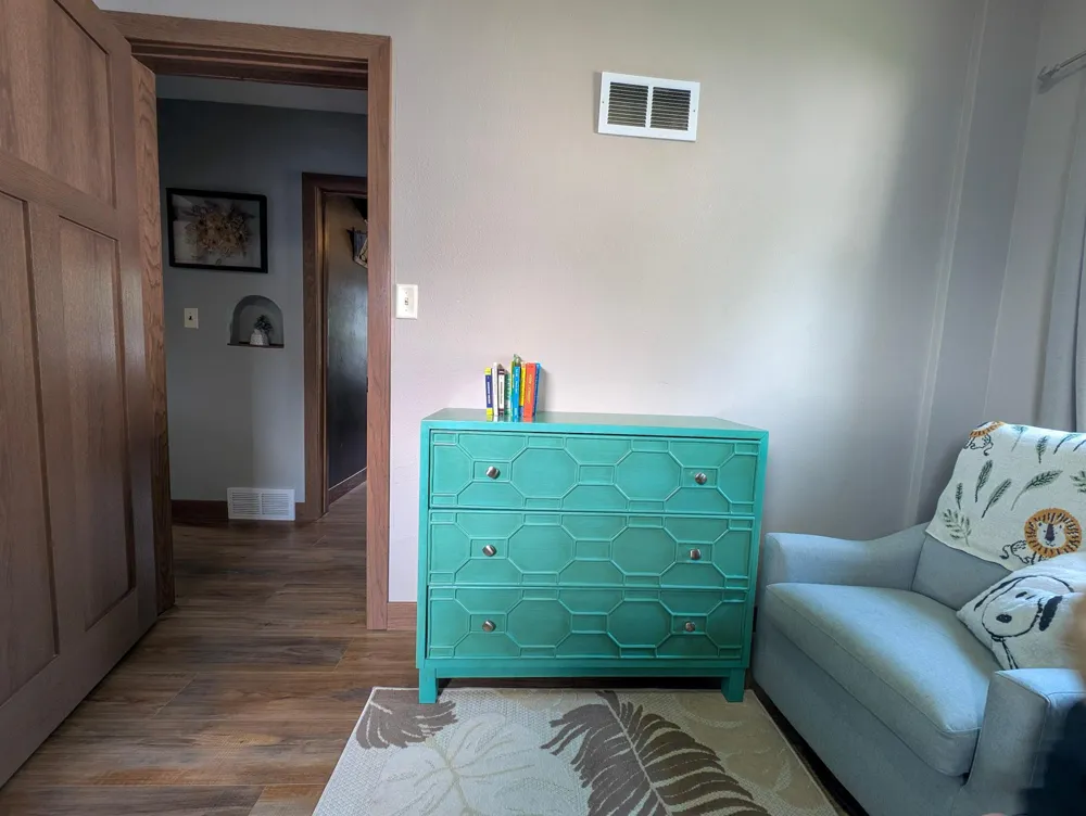 100 Walker Avenue New York Mills, MN 56567