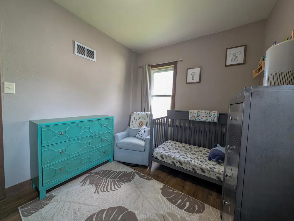 100 Walker Avenue New York Mills, MN 56567